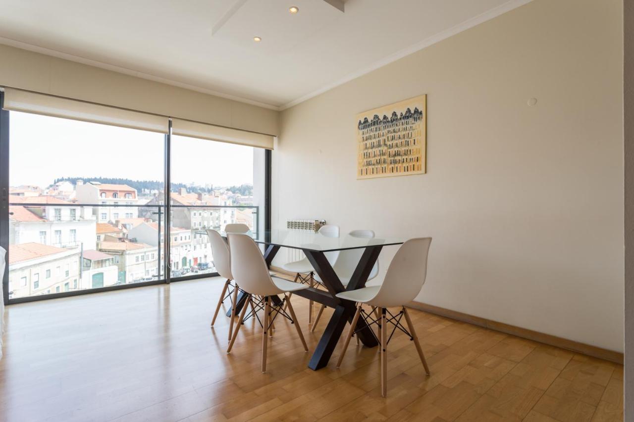 Flh Alcantara Family Apartment Lisbon Exterior photo